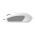 Fantech W190 Space Dual Mode Office Mouse